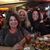 Laura Johnson Collins's profile image