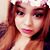 Ericka Lopez's profile image