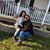 Cynthia DeBello-Kelly's profile image