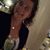 Patricia Fanticia Afuss's profile image