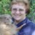 Janet Grauso's profile image