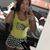 Amber Williams's profile image
