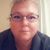 Judy Westlake's profile image
