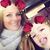 Donna Tine's profile image