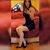 Flaquita Vazquez's profile image
