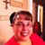 Julie Wright's profile image