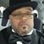 Arvid Peck's profile image