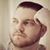Aaron Bartelt's profile image