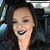 Jamie Heise's profile image