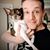 Chadd Pierce's profile image