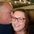 Lindsey Fulk Wilson's profile image