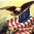 Tom Toohey's profile image
