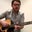 Steve Androulakis's profile image