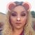 Elvira Piceno's profile image
