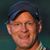 Craig Brelsford's profile image