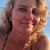 Marie Condron's profile image