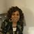 Regina Jones's profile image