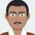 Jerome Randle's profile image