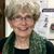Anita Wherry's profile image