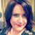 Tammy Billen Schreiber's profile image