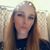 Stephanie West's profile image