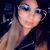 Lisanna Espinosa's profile image