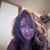 Therese Parker's profile image
