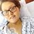 Bethany Kirk's profile image