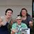 Patty Kieler's profile image
