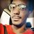 Darius Brown's profile image