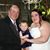 Richard Coffman's profile image