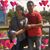 Nancy Maza's profile image