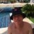 Michael Laliberte's profile image