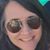 Michele Montgomery's profile image