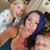Shannon Gustafson's profile image