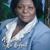 Jennifer Deas Robinson's profile image