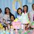 Luciana Soares's profile image