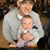 Nolan Edward Hatley's profile image