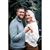 Beth Ann Peterson's profile image