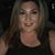 Donna Ann's profile image
