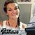 Bridget Adams Warnack's profile image