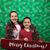 Gary Dellana Beesinger's profile image