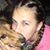 Payton Bingham's profile image