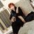 Marcia Denise Carson-Eckert's profile image