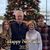 Sandy Noonan Rogers's profile image