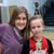 Stacy Pickenpaugh Croston's profile image