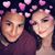 Lauren Nicole Tovar's profile image