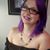 Megan Lamb's profile image