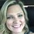 Michele Riddle's profile image