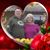 Bev Peterson's profile image